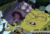 SpongeBob SquarePants