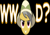 My Little Pony: Friendship is Magic