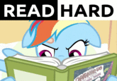 My Little Pony: Friendship is Magic