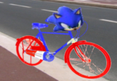The X Cycle/Sonic cycle