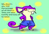 Youngster Joey