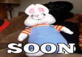 SOON