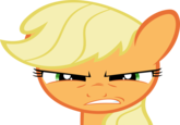 Pony Reactions