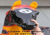 Bronies