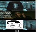Yao Ming Face / Bitch Please