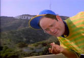Bel-Air (Fresh Prince)