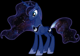 Nebula GIFs