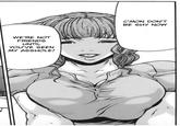 Hentai Quotes