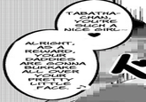 Hentai Quotes