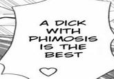 Hentai Quotes