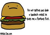 Make Me a Sandwich