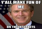 Internets