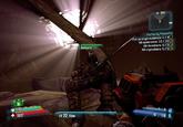 Dark Souls