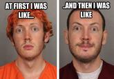 James Holmes