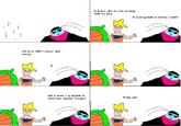 Dolan