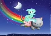 My Little Pony: Friendship is Magic