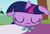 My Little Pony: Friendship is Magic