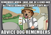 Pepperidge Farm Remembers