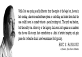 Steve Jobs' Death