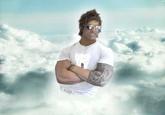 Zyzz