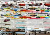 IKEA Catalogue Photoshop Controversy