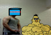 Zyzz