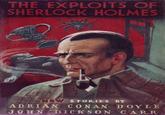 Fanfiction