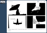 xkcd