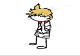 Draw Yourself