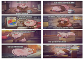 Gravity Falls