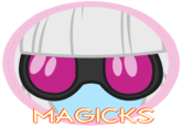 My Little Pony: Friendship is Magic