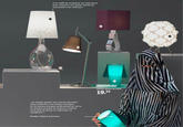IKEA Catalogue Photoshop Controversy