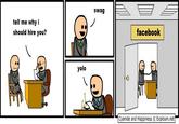 Welcome Aboard!