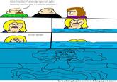 Breaking Bad Comics