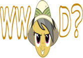 My Little Pony Character Fandom