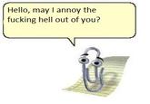 Clippy