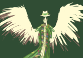 Homestuck