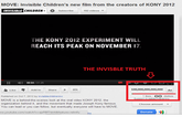 Kony 2012
