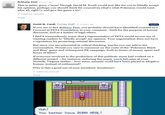 Pokémon Black and Blue / PETA Pokémon Parody