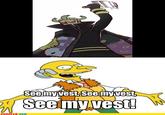 Pokémon Black and Blue / PETA Pokémon Parody