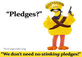 Fired Big Bird / Mitt Romney Hates Big Bird