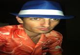 Fedora Shaming