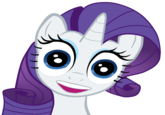 My Little Pony: Friendship is Magic