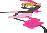 My Little Pony: Friendship is Magic