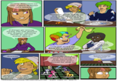 My Little Pony: Friendship is Magic