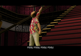 Grand Theft Auto