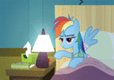 My Little Pony: Friendship is Magic