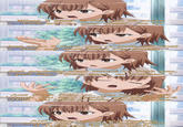 Waifu