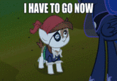 My Little Pony: Friendship is Magic