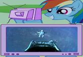 My Little Pony: Friendship is Magic